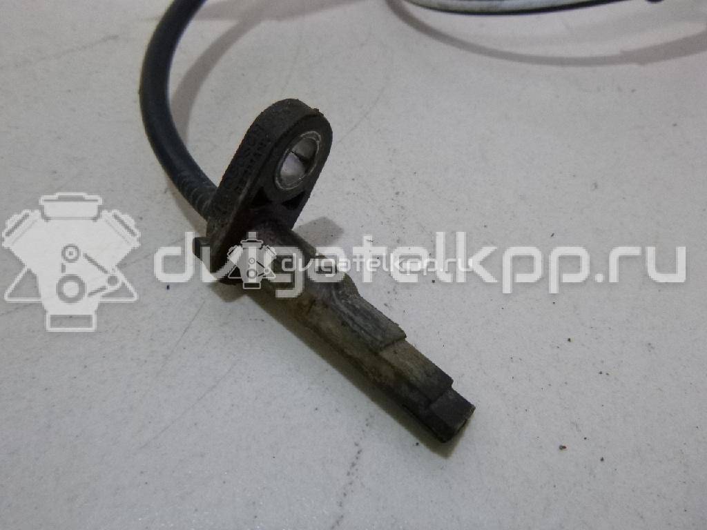 Фото Датчик ABS передний  47910JD000 для Nissan Qashqai {forloop.counter}}