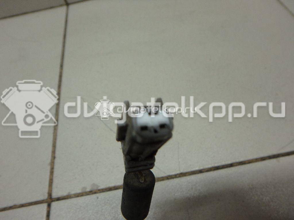 Фото Датчик ABS передний  47910JD000 для Nissan Qashqai {forloop.counter}}