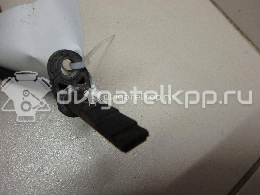 Фото Датчик ABS передний  47910JD000 для Nissan Qashqai {forloop.counter}}