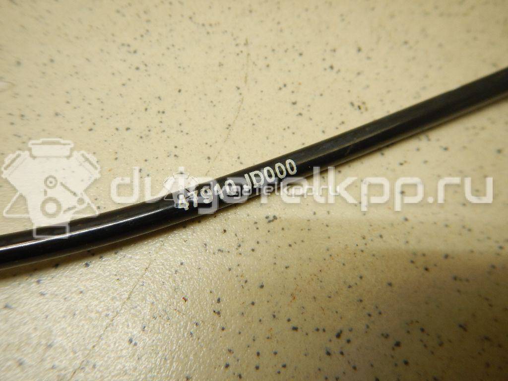 Фото Датчик ABS передний  47910JD000 для Nissan Qashqai {forloop.counter}}