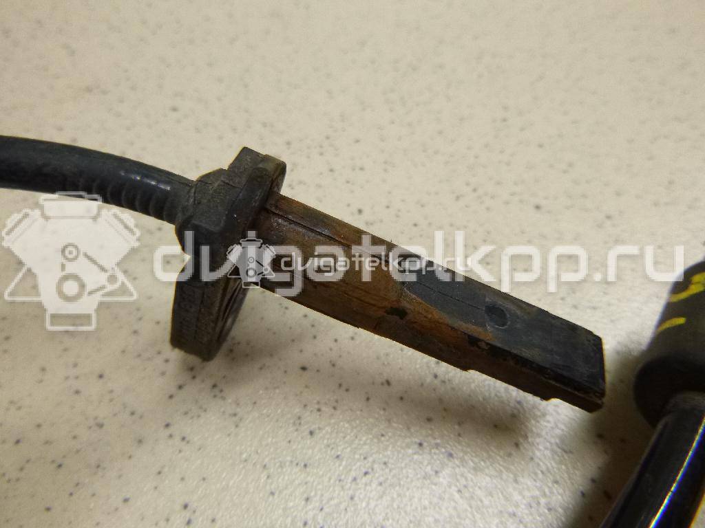 Фото Датчик ABS передний  47910jd000 для Nissan Qashqai {forloop.counter}}