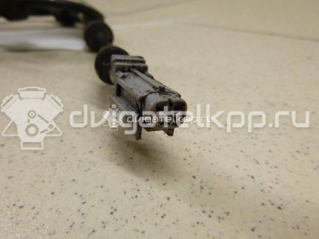 Фото Датчик ABS передний  47910jd000 для Nissan Qashqai {forloop.counter}}