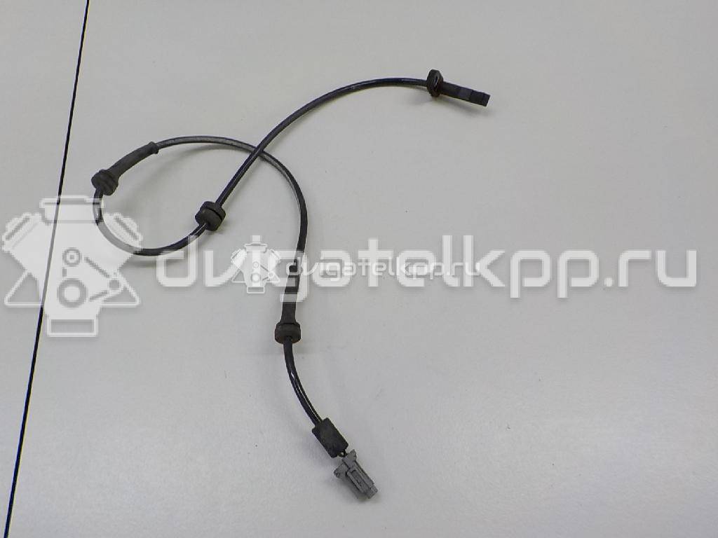 Фото Датчик ABS передний  47910JD000 для Nissan Qashqai {forloop.counter}}