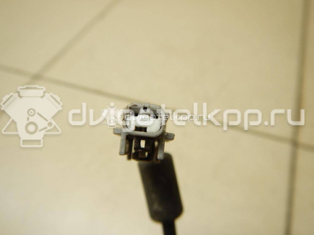 Фото Датчик ABS передний  47910jd000 для Nissan Qashqai {forloop.counter}}