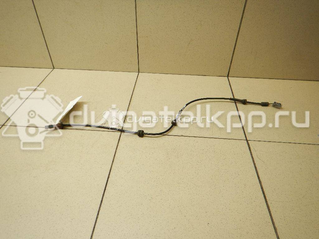Фото Датчик ABS передний  47910jd000 для Nissan Qashqai {forloop.counter}}