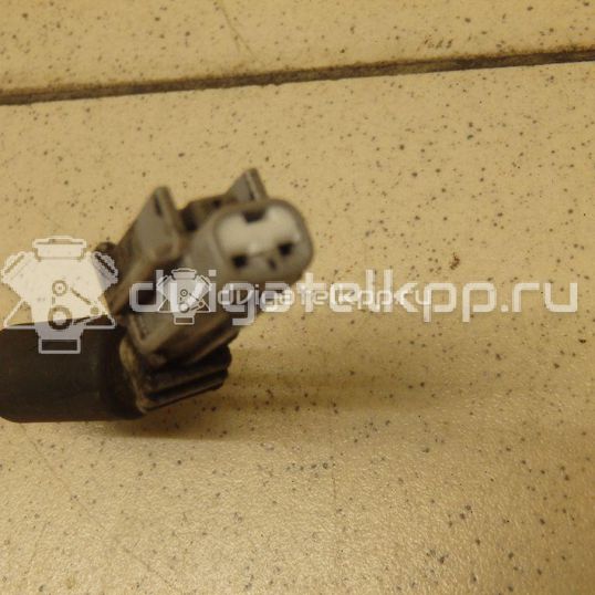 Фото Датчик ABS передний  47910JD000 для Nissan Qashqai