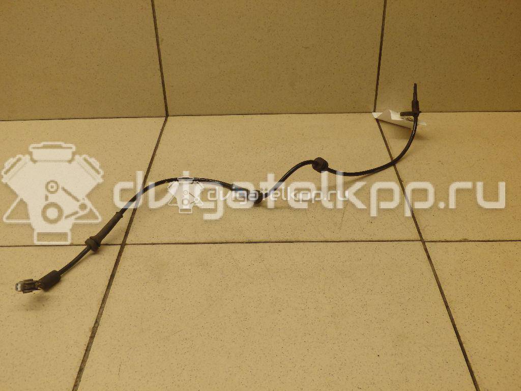 Фото Датчик ABS передний  47910JD000 для Nissan Qashqai {forloop.counter}}