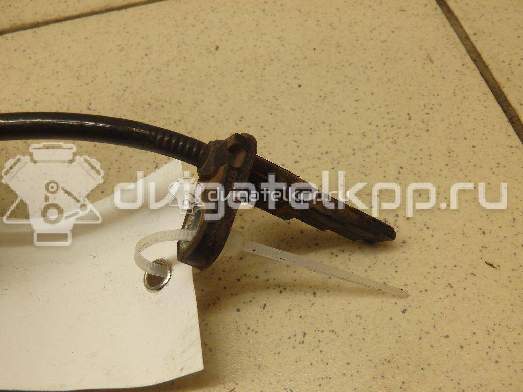 Фото Датчик ABS передний  47910JD000 для Nissan Qashqai {forloop.counter}}