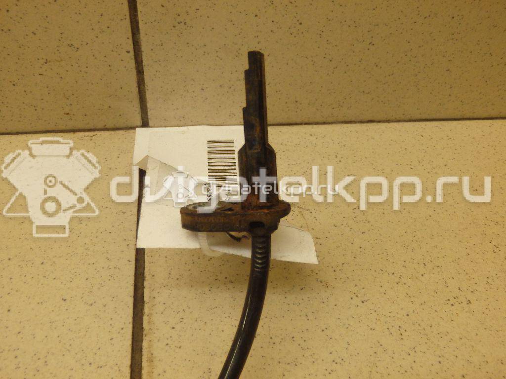 Фото Датчик ABS передний  47910JD000 для Nissan Qashqai {forloop.counter}}