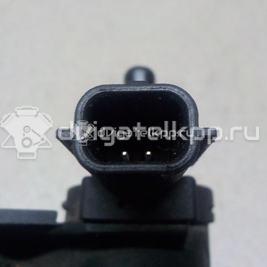 Фото Клапан электромагнитный  208859042r для nissan Qashqai (J10)