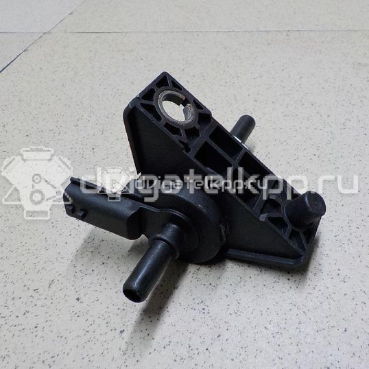 Фото Клапан электромагнитный  208859042R для nissan Qashqai (J10)