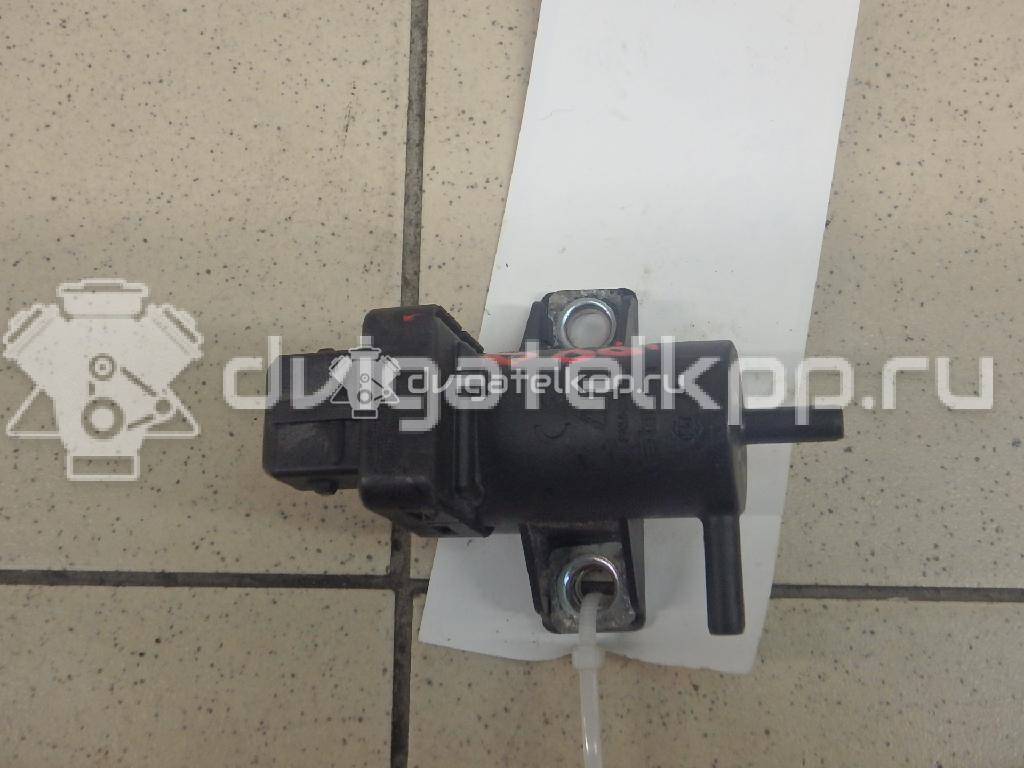 Фото Клапан электромагнитный  1495600Q1K для Nissan Tiida / X-Trail / Micra / Note / Nv200 {forloop.counter}}