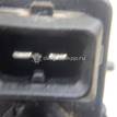 Фото Клапан электромагнитный  1495600Q1K для Nissan Tiida / X-Trail / Micra / Note / Nv200 {forloop.counter}}