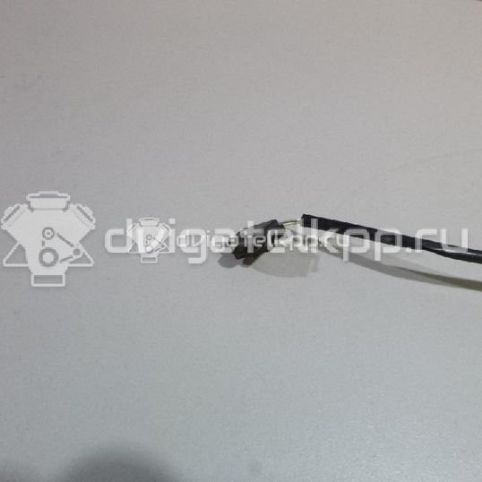 Фото Кнопка открывания багажника  90602JD00A для nissan Qashqai (J10)