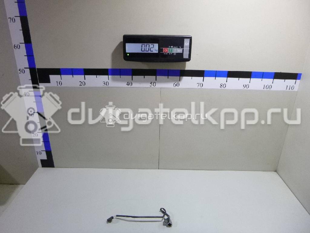 Фото Кнопка открывания багажника  90602JD00A для nissan Qashqai (J10) {forloop.counter}}