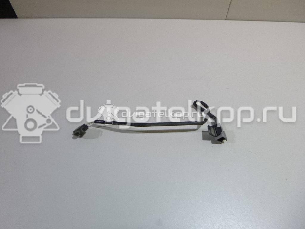 Фото Кнопка открывания багажника  90602JD00A для nissan Qashqai (J10) {forloop.counter}}
