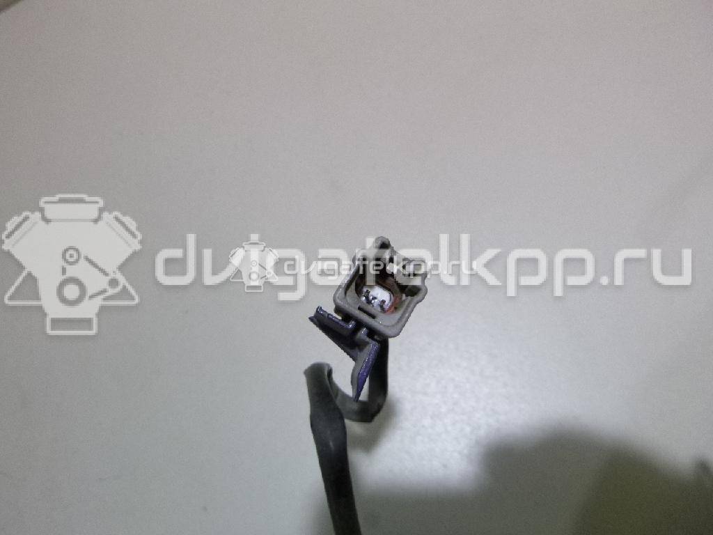 Фото Кнопка открывания багажника  90602JD00A для nissan Qashqai (J10) {forloop.counter}}