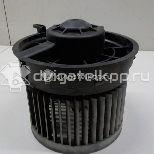 Фото Моторчик отопителя  27225en000 для Nissan Qashqai / X-Trail