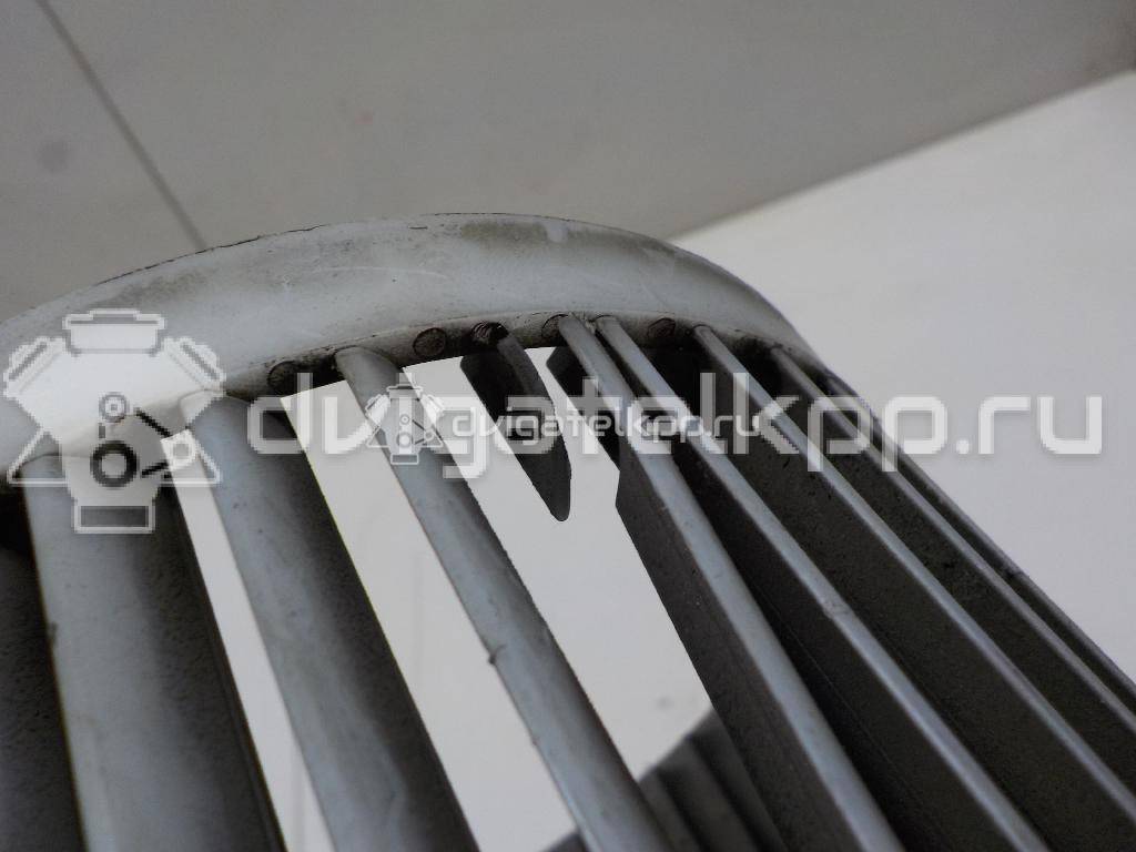 Фото Моторчик отопителя  27225en000 для Nissan Qashqai / X-Trail {forloop.counter}}