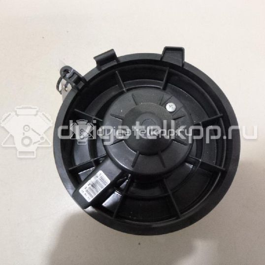 Фото Моторчик отопителя  27225ET10A для Nissan Qashqai / X-Trail