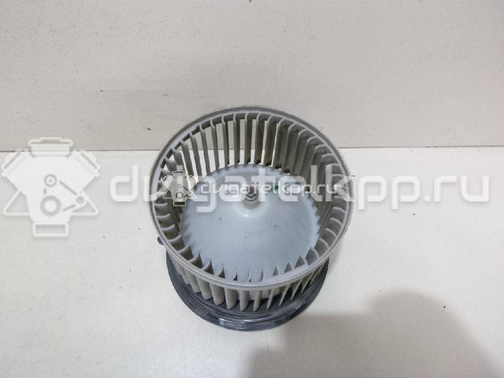 Фото Моторчик отопителя  27225ET10A для Nissan Qashqai / X-Trail {forloop.counter}}