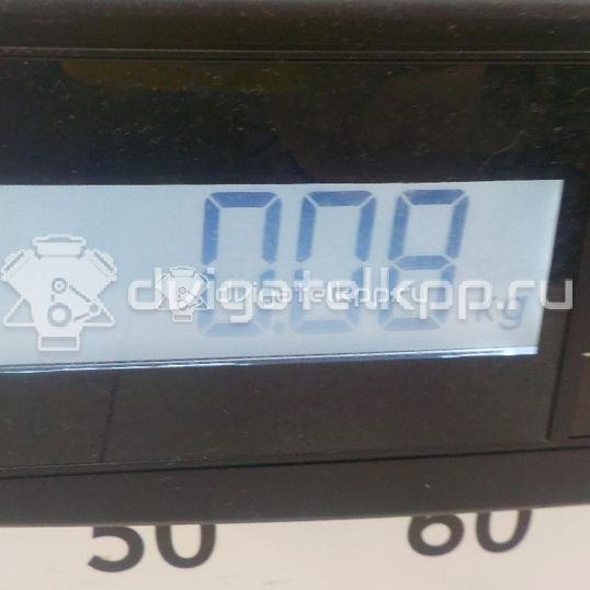 Фото Плата заднего фонаря левого  26556BR00A для nissan Qashqai (J10)