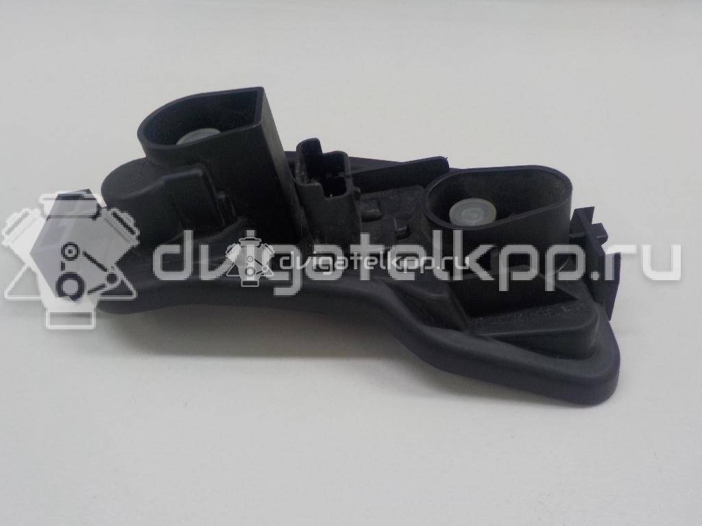 Фото Плата заднего фонаря левого  26556BR00A для nissan Qashqai (J10) {forloop.counter}}