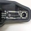 Фото Плата заднего фонаря левого  26556BR00A для nissan Qashqai (J10) {forloop.counter}}