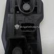Фото Плата заднего фонаря левого  26556BR00A для nissan Qashqai (J10) {forloop.counter}}