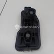 Фото Плата заднего фонаря левого  26556BR00A для nissan Qashqai (J10) {forloop.counter}}