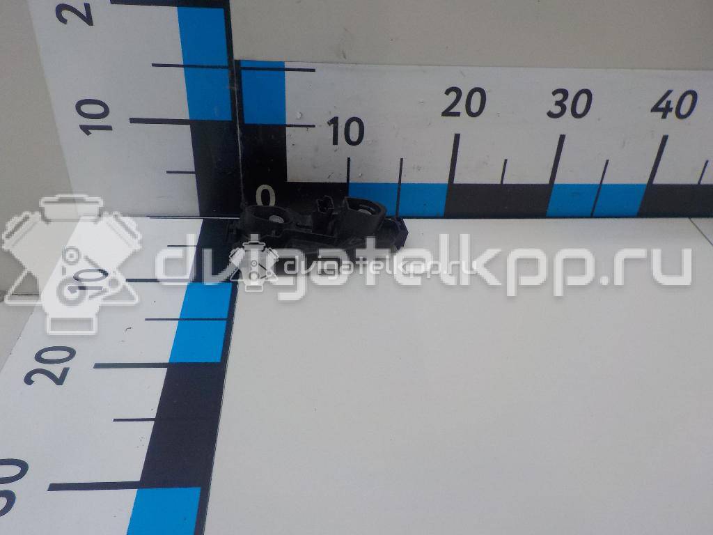 Фото Плата заднего фонаря левого  26556BR00A для nissan Qashqai (J10) {forloop.counter}}