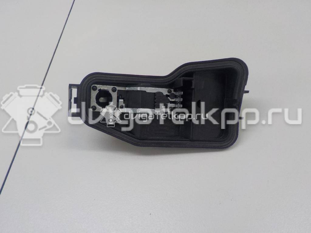Фото Плата заднего фонаря левого  26556BR00A для nissan Qashqai (J10) {forloop.counter}}