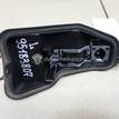 Фото Плата заднего фонаря левого  26556BR00A для nissan Qashqai (J10) {forloop.counter}}