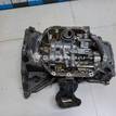 Фото Поддон масляный двигателя  111104bb1a для Nissan (Dongfeng) / Nissan {forloop.counter}}