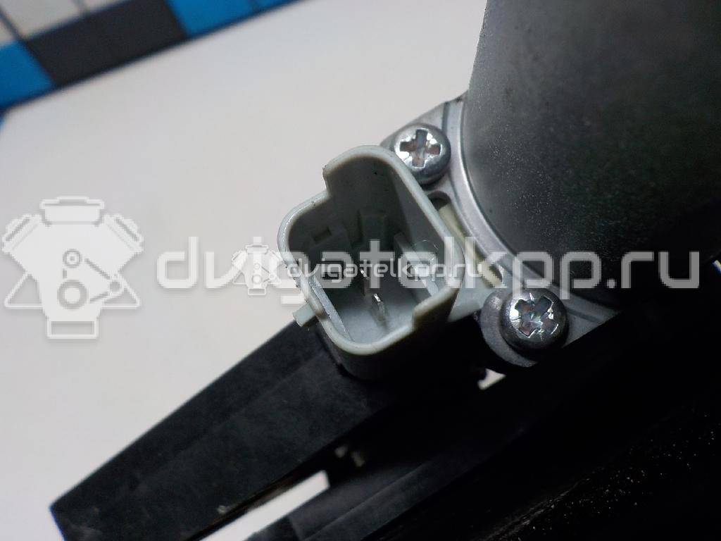 Фото Стеклоподъемник электр. передний правый  807004ea0d для Nissan Qashqai {forloop.counter}}