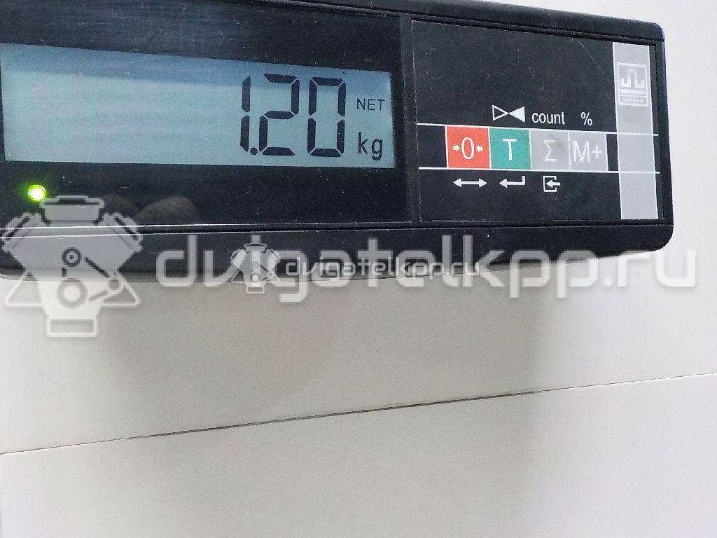 Фото Стеклоподъемник электр. передний правый  807004ea0d для Nissan Qashqai {forloop.counter}}