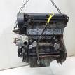 Фото Контрактный (б/у) двигатель Z 18 XER для Holden / Opel / Chevrolet / Vauxhall 140 л.с 16V 1.8 л бензин 93188485 {forloop.counter}}