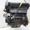 Фото Контрактный (б/у) двигатель Z 18 XER для Holden / Opel / Chevrolet / Vauxhall 140 л.с 16V 1.8 л бензин 93188485 {forloop.counter}}