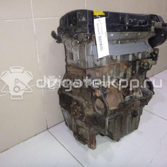 Фото Контрактный (б/у) двигатель Z 18 XER для Holden / Opel / Chevrolet / Vauxhall 140 л.с 16V 1.8 л бензин 93188485