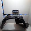 Фото Локер передний правый  638424EA0A для Nissan Qashqai {forloop.counter}}