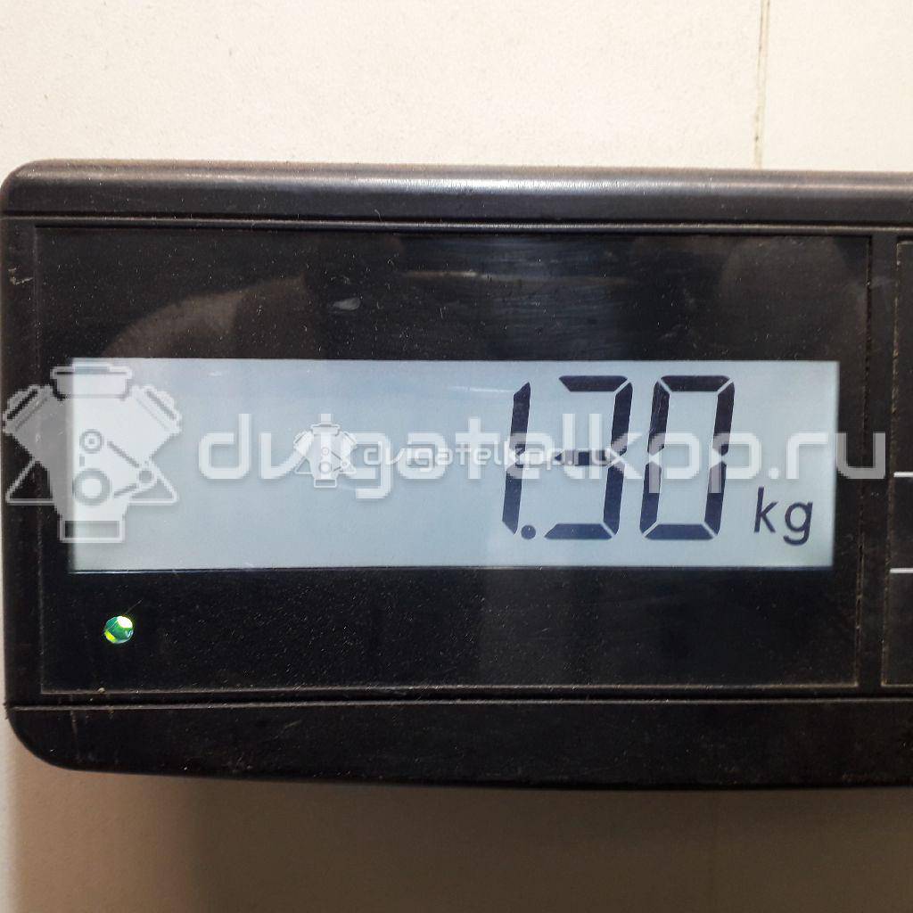 Фото Локер передний правый  638424EA0A для Nissan Qashqai {forloop.counter}}
