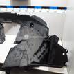Фото Локер передний правый  638424EA0A для Nissan Qashqai {forloop.counter}}