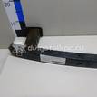 Фото Усилитель переднего бампера  620304EA0B для Nissan Qashqai {forloop.counter}}