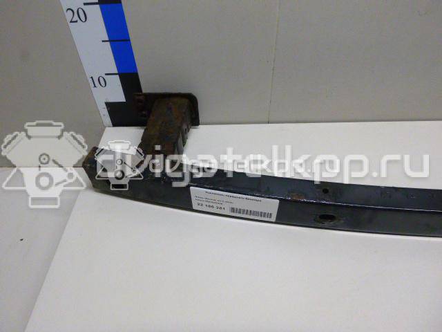 Фото Усилитель переднего бампера  620304EA0B для Nissan Qashqai {forloop.counter}}