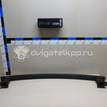 Фото Усилитель переднего бампера  620304EA0B для Nissan Qashqai {forloop.counter}}