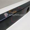 Фото Усилитель переднего бампера  620304EA0B для Nissan Qashqai {forloop.counter}}