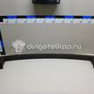 Фото Усилитель переднего бампера  620304EA0B для Nissan Qashqai {forloop.counter}}