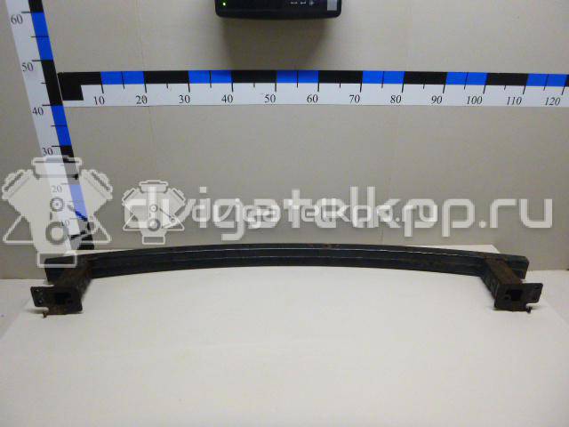 Фото Усилитель переднего бампера  620304EA0B для Nissan Qashqai {forloop.counter}}