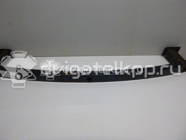 Фото Усилитель переднего бампера  620304EA0B для Nissan Qashqai {forloop.counter}}