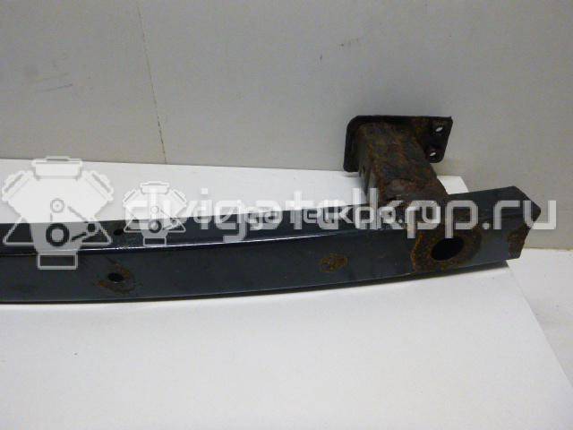 Фото Усилитель переднего бампера  620304EA0B для Nissan Qashqai {forloop.counter}}